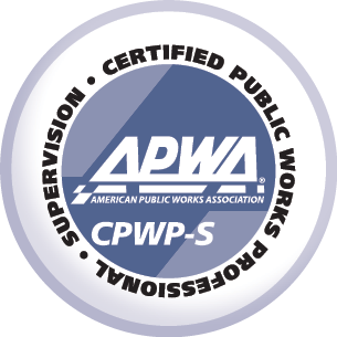 CPWP-S logo